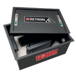 Retron-Box thumbnail