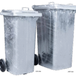 GMT 120/240 – Stahl thumbnail