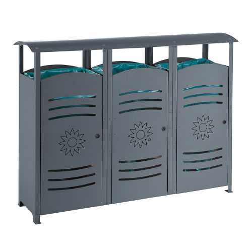 Sortierbehälter 7370